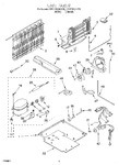 Diagram for 05 - Unit