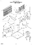 Diagram for 05 - Unit