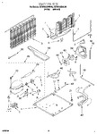 Diagram for 05 - Unit