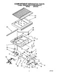Diagram for 03 - Compartment Separator