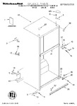 Diagram for 01 - Cabinet, Literature