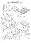 Diagram for 03 - Shelf