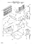 Diagram for 05 - Unit