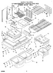 Diagram for 03 - Shelf