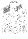 Diagram for 05 - Unit