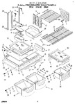 Diagram for 03 - Shelf