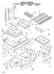 Diagram for 03 - Shelf