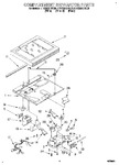 Diagram for 03 - Compartment Separator