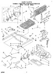 Diagram for 05 - Unit