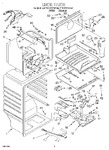Diagram for 02 - Liner