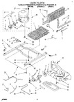 Diagram for 05 - Unit