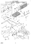 Diagram for 06 - Unit