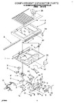 Diagram for 03 - Compartment Separator