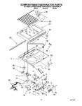 Diagram for 07 - Compartment Separator