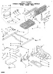 Diagram for 05 - Unit