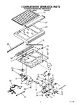 Diagram for 03 - Compartment Separator