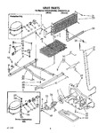 Diagram for 05 - Unit