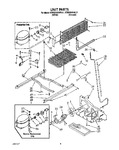 Diagram for 06 - Unit