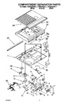 Diagram for 03 - Compartment Separator