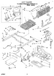 Diagram for 06 - Unit