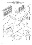 Diagram for 05 - Unit