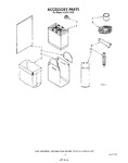Diagram for 07 - Accessory