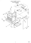 Diagram for 04 - Container