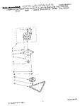 Diagram for 01 - Motor And Drive, Literature
