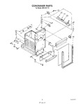 Diagram for 05 - Container