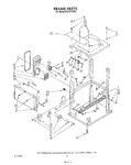 Diagram for 03 - Frame