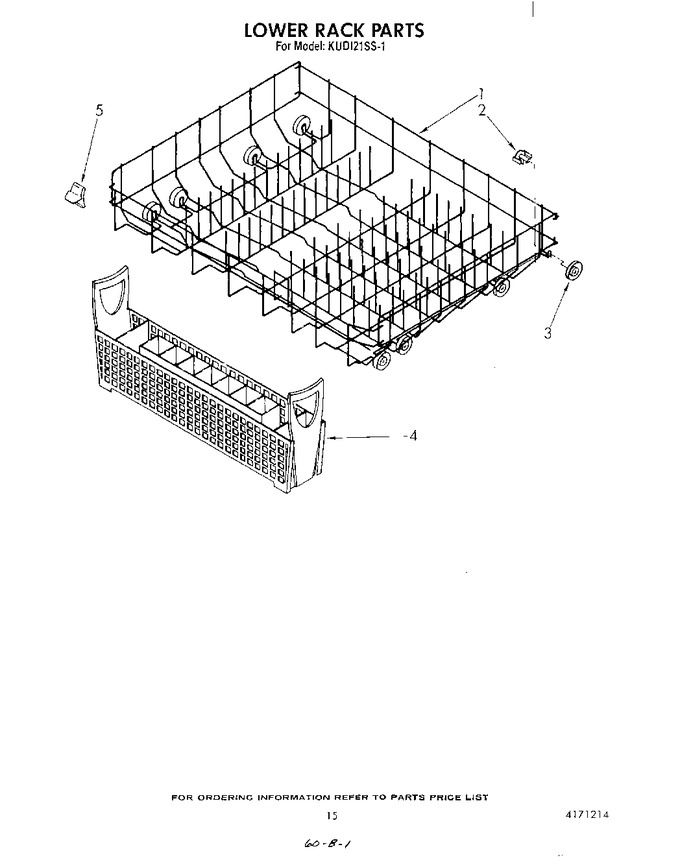 Diagram for KUDI21SS1