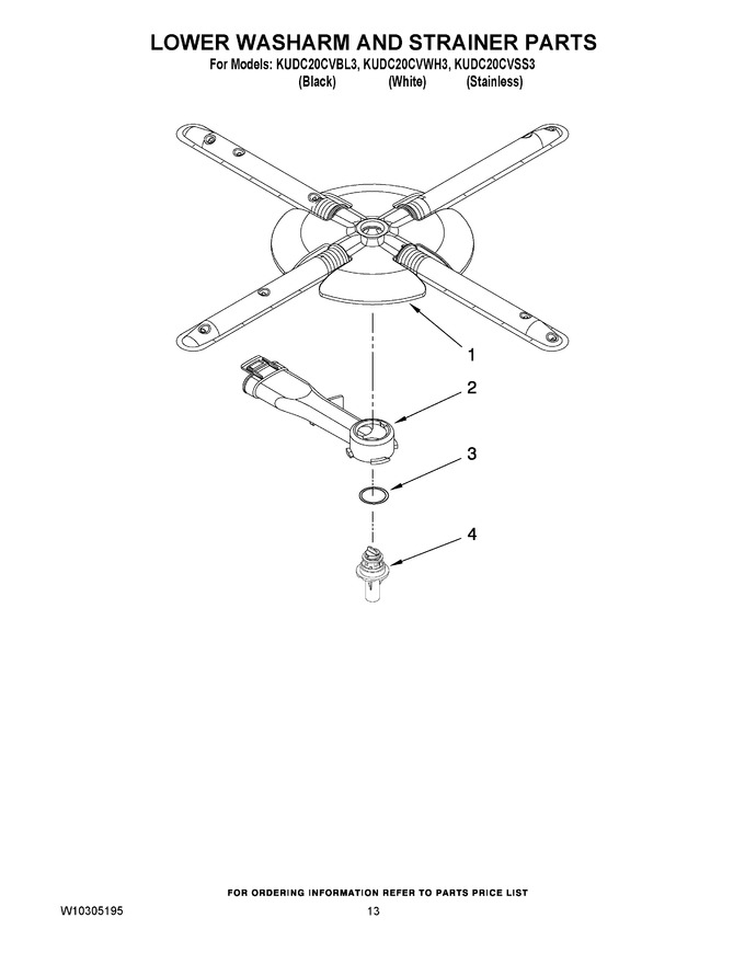 Diagram for KUDC20CVSS3