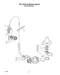 Diagram for 08 - Fill And Overfill