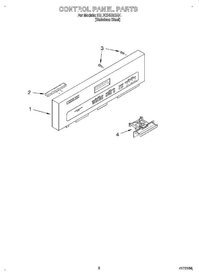 Diagram for KUDC24SESS4