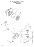 Diagram for 06 - Fill And Overfill