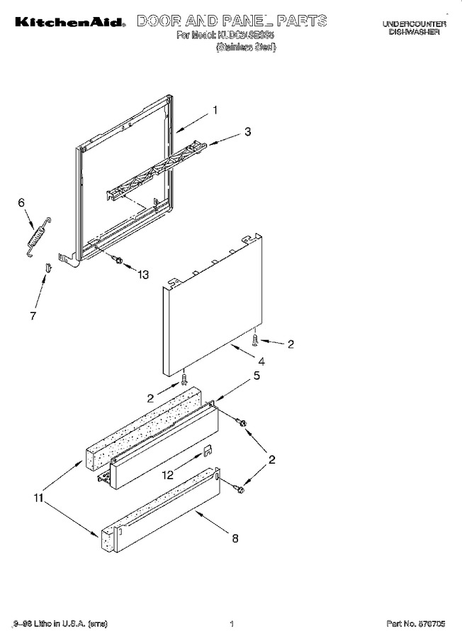 Diagram for KUDC24SESS5