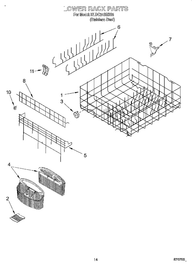 Diagram for KUDC24SESS5