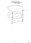 Diagram for 05 - Heater