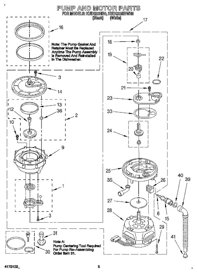Diagram for KUDG23HBWH0