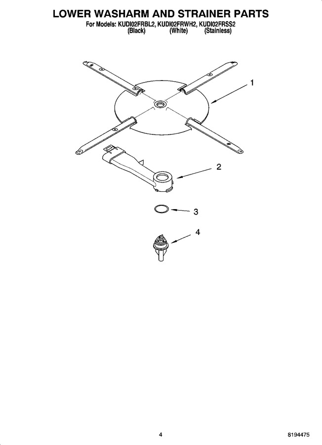 Diagram for KUDI02FRSS2