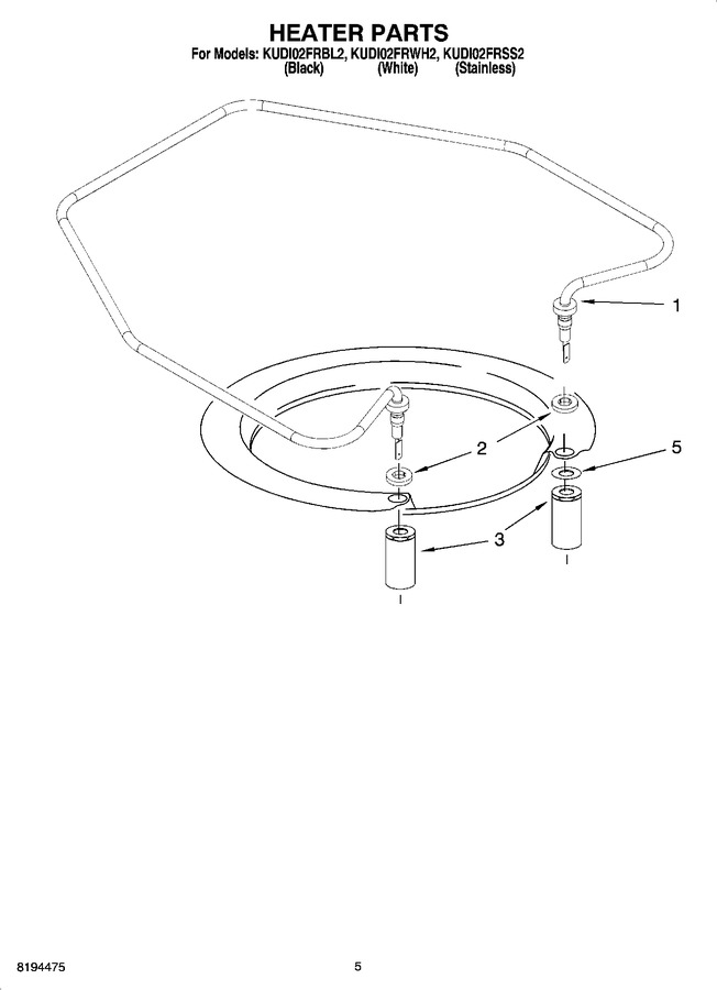 Diagram for KUDI02FRSS2
