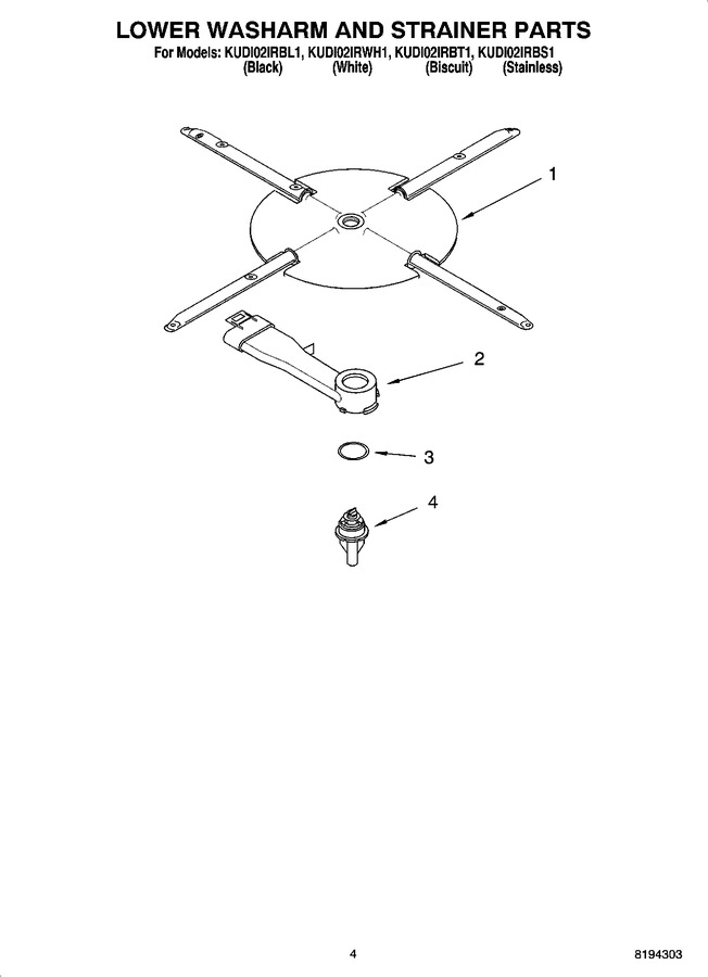 Diagram for KUDI02IRBS1