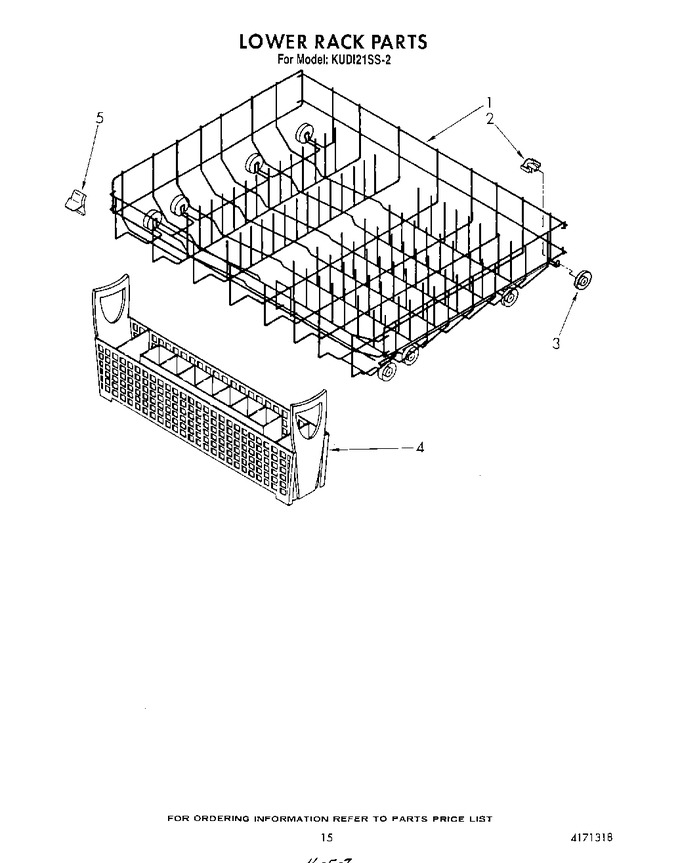 Diagram for KUDI21SS2