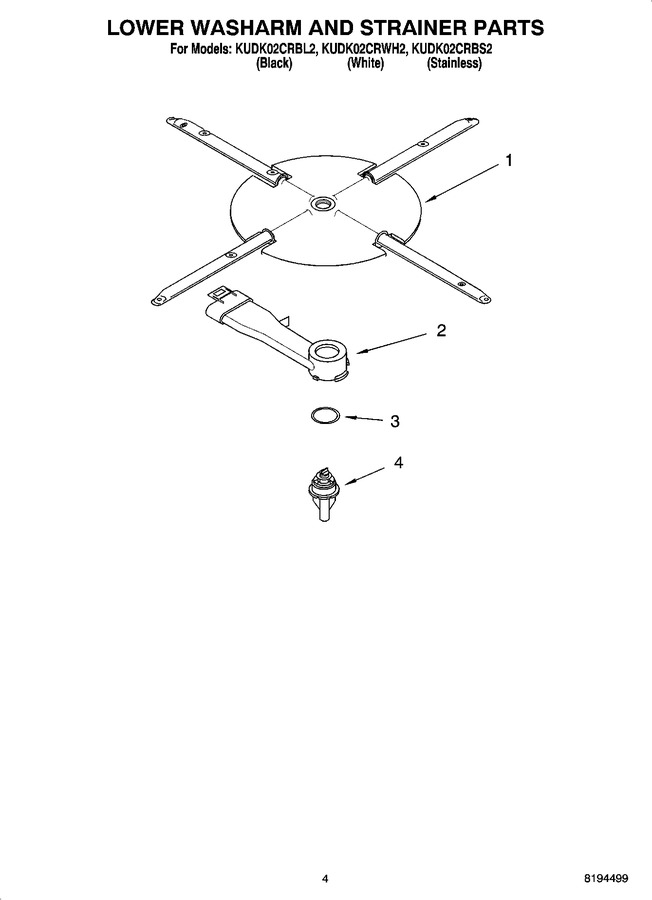 Diagram for KUDK02CRWH2