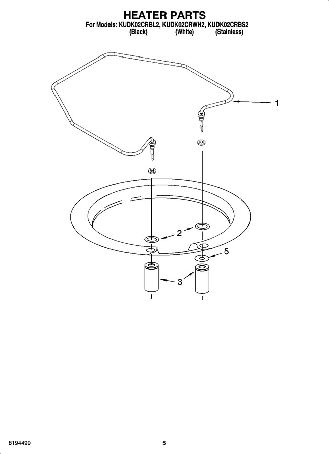 Diagram for KUDK02CRBL2
