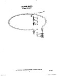 Diagram for 07 - Heater