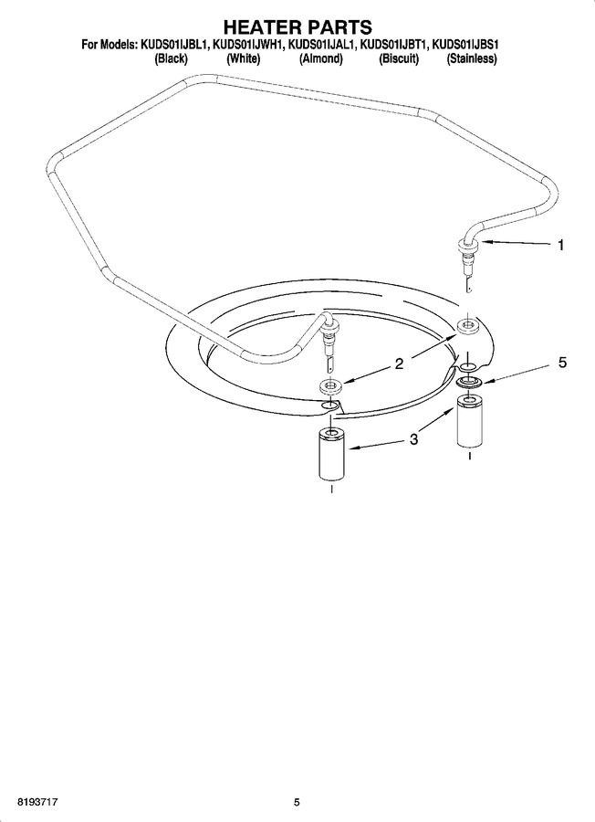 Diagram for KUDS01IJBS1