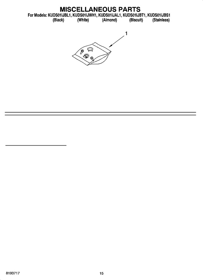 Diagram for KUDS01IJBS1