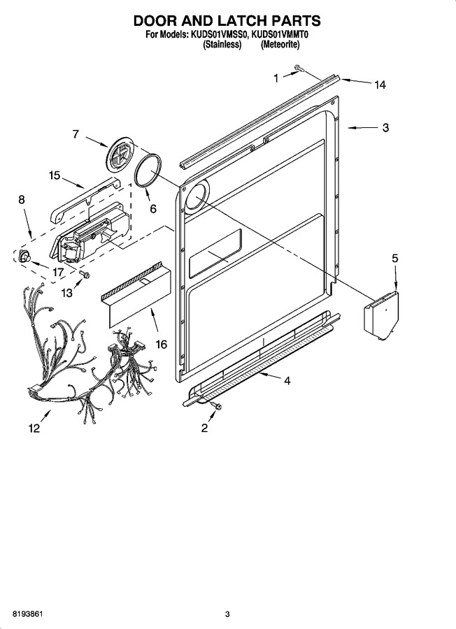 Diagram for KUDS01VMSS0