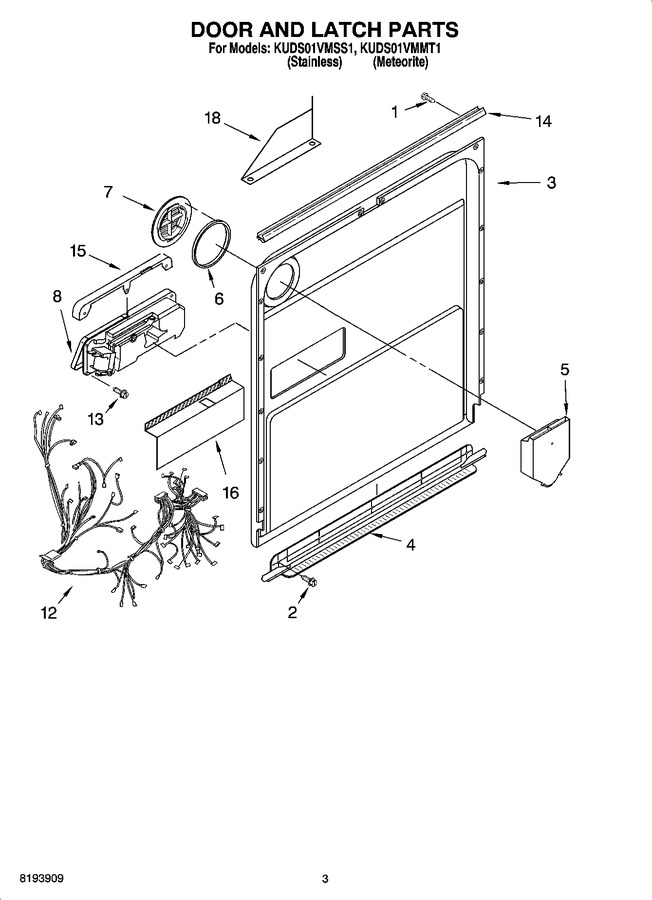 Diagram for KUDS01VMSS1